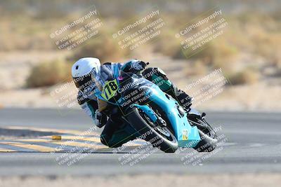 media/Nov-16-2024-CVMA (Sat) [[0e4bb1f32f]]/Race 9-Amateur Supersport Middleweight/